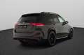 Mercedes-Benz GLE 53 AMG 4MATIC+ Zwart - thumbnail 2