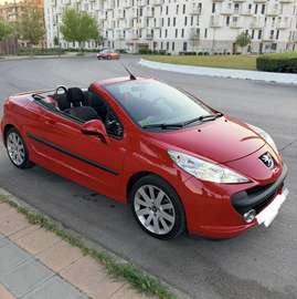 CC 1.6 VTi