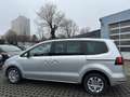 Volkswagen Sharan Business BMT SCR 2,0 TDI Grau - thumbnail 10