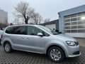 Volkswagen Sharan Business BMT SCR 2,0 TDI Grau - thumbnail 5