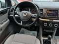 Volkswagen Sharan Business BMT SCR 2,0 TDI Grau - thumbnail 12