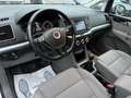 Volkswagen Sharan Business BMT SCR 2,0 TDI Grau - thumbnail 16