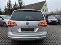 Volkswagen Sharan Business BMT SCR 2,0 TDI Grau - thumbnail 6