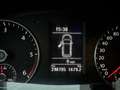 Volkswagen Sharan Business BMT SCR 2,0 TDI Grau - thumbnail 15