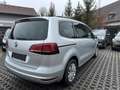 Volkswagen Sharan Business BMT SCR 2,0 TDI Grau - thumbnail 7
