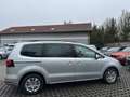Volkswagen Sharan Business BMT SCR 2,0 TDI Grau - thumbnail 8