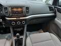 Volkswagen Sharan Business BMT SCR 2,0 TDI Grau - thumbnail 13