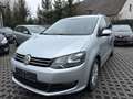 Volkswagen Sharan Business BMT SCR 2,0 TDI Grau - thumbnail 1