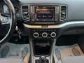 Volkswagen Sharan Business BMT SCR 2,0 TDI Grau - thumbnail 14