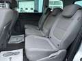 Volkswagen Sharan Business BMT SCR 2,0 TDI Grau - thumbnail 17