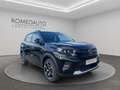 Citroen C3 1.2 Hybrid 110cv e-DCS6 PLUS Gris - thumbnail 8