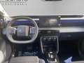 Citroen C3 1.2 Hybrid 110cv e-DCS6 PLUS Gris - thumbnail 11