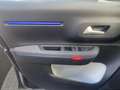 Citroen C3 1.2 Hybrid 110cv e-DCS6 PLUS Gris - thumbnail 19