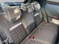 Citroen C3 1.2 Hybrid 110cv e-DCS6 PLUS Gris - thumbnail 20