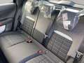 Citroen C3 1.2 Hybrid 110cv e-DCS6 PLUS Gris - thumbnail 22
