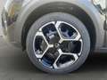 Citroen C3 1.2 Hybrid 110cv e-DCS6 PLUS Gris - thumbnail 23