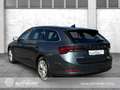 Skoda Octavia Octavia Combi 1.5 TSI Style APP PDC LED Sitzh. BC Gris - thumbnail 3