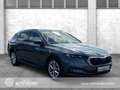 Skoda Octavia Octavia Combi 1.5 TSI Style APP PDC LED Sitzh. BC Gris - thumbnail 7