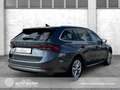 Skoda Octavia Octavia Combi 1.5 TSI Style APP PDC LED Sitzh. BC Gris - thumbnail 5