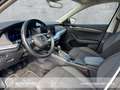 Skoda Octavia Octavia Combi 1.5 TSI Style APP PDC LED Sitzh. BC Gris - thumbnail 9