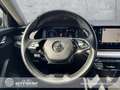 Skoda Octavia Octavia Combi 1.5 TSI Style APP PDC LED Sitzh. BC Gris - thumbnail 12