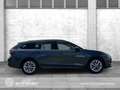 Skoda Octavia Octavia Combi 1.5 TSI Style APP PDC LED Sitzh. BC Gris - thumbnail 6