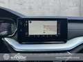 Skoda Octavia Octavia Combi 1.5 TSI Style APP PDC LED Sitzh. BC Gris - thumbnail 11