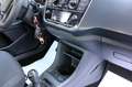 Volkswagen up! Basis KLIMA SHZ Bluetooth DAB+ Rot - thumbnail 17