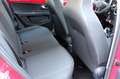 Volkswagen up! Basis KLIMA SHZ Bluetooth DAB+ Rot - thumbnail 13