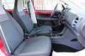 Volkswagen up! Basis KLIMA SHZ Bluetooth DAB+ Rot - thumbnail 16