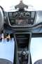 Volkswagen up! Basis KLIMA SHZ Bluetooth DAB+ Rot - thumbnail 12