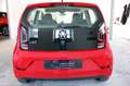Volkswagen up! Basis KLIMA SHZ Bluetooth DAB+ Rot - thumbnail 19