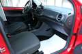 Volkswagen up! Basis KLIMA SHZ Bluetooth DAB+ Rot - thumbnail 15