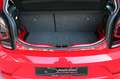 Volkswagen up! Basis KLIMA SHZ Bluetooth DAB+ Rot - thumbnail 18