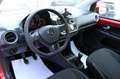 Volkswagen up! Basis KLIMA SHZ Bluetooth DAB+ Rot - thumbnail 9