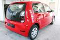 Volkswagen up! Basis KLIMA SHZ Bluetooth DAB+ Rot - thumbnail 6