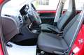 Volkswagen up! Basis KLIMA SHZ Bluetooth DAB+ Rot - thumbnail 8
