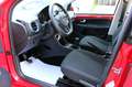 Volkswagen up! Basis KLIMA SHZ Bluetooth DAB+ Rot - thumbnail 7