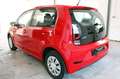 Volkswagen up! Basis KLIMA SHZ Bluetooth DAB+ Rot - thumbnail 4