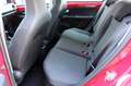 Volkswagen up! Basis KLIMA SHZ Bluetooth DAB+ Rot - thumbnail 10