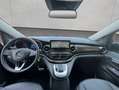 Mercedes-Benz V 220 V-Klasse Чёрный - thumbnail 10