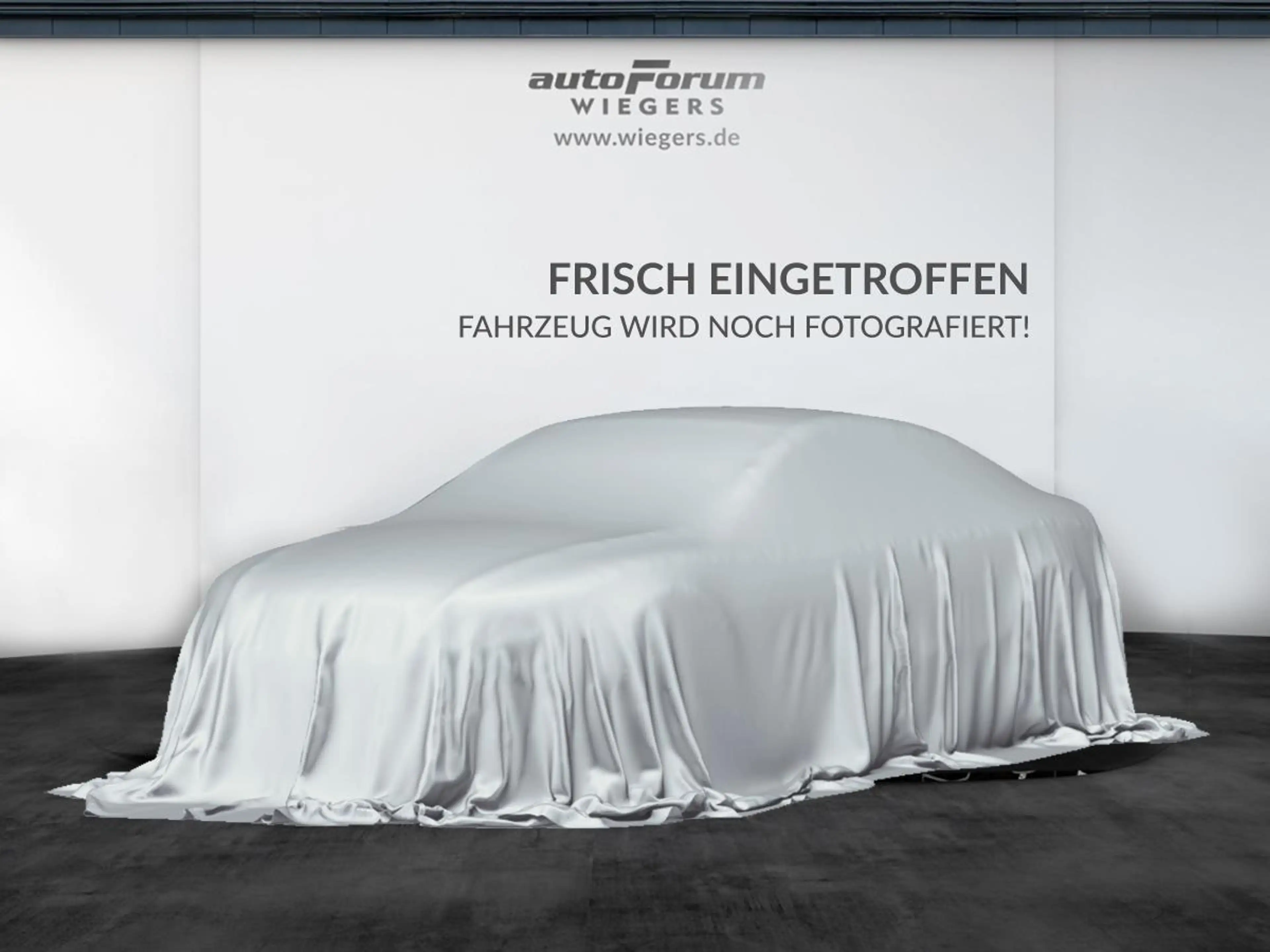 Volkswagen Polo VI 1.0 TSI Style Klimaauto+SHZ+PDC+LED — photo 2