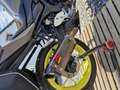 Yamaha MT-03 Grijs - thumbnail 6