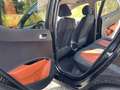 Hyundai i10 i10 1.2i Luxury Launch Edition Noir - thumbnail 9