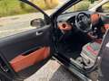 Hyundai i10 i10 1.2i Luxury Launch Edition Noir - thumbnail 14