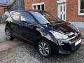 Hyundai i10 i10 1.2i Luxury Launch Edition Noir - thumbnail 3