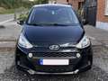Hyundai i10 i10 1.2i Luxury Launch Edition Noir - thumbnail 1