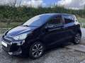 Hyundai i10 i10 1.2i Luxury Launch Edition Noir - thumbnail 2