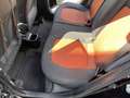 Hyundai i10 i10 1.2i Luxury Launch Edition Noir - thumbnail 10