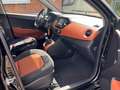 Hyundai i10 i10 1.2i Luxury Launch Edition Noir - thumbnail 17